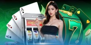 32Win có hợp pháp không