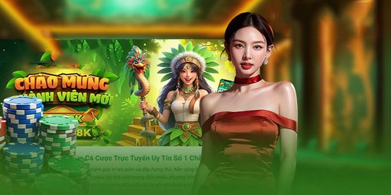 Nhà cái 32Win hoạt động uy tín, minh bạch trên thị trường