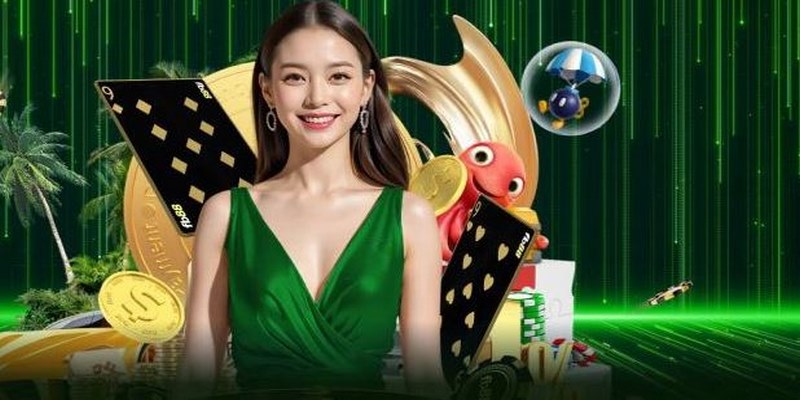 Cộng đồng thành viên quốc tế đánh giá cao về nhà cái