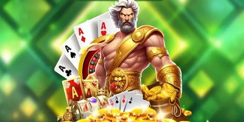 Chính sách người dùng áp dụng minh bạch loại bỏ tin đồn 32Win lửa đảo