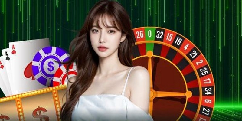 Sân chơi trực tuyến 32Win đáp ứng nhu cầu mọi thành viên