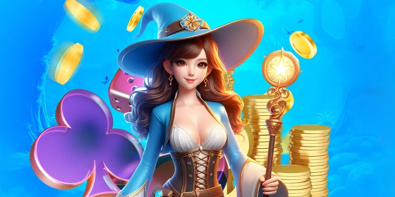 Người chơi tự có trách nhiệm đảm bảo an toàn