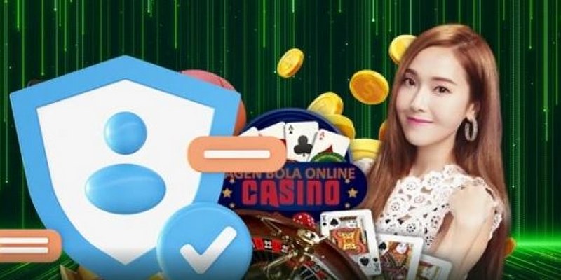 Những điểm đáng chú ý khi tạo account chính chủ tại nền tảng 32Win