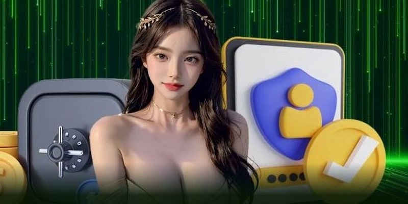 Tổng hợp một vài điều kiện người chơi cần có khi đăng ký 32Win