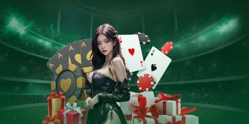 Chia sẻ một vài thông tin đáng chú ý khi truy cập trực tuyến tại 32Win