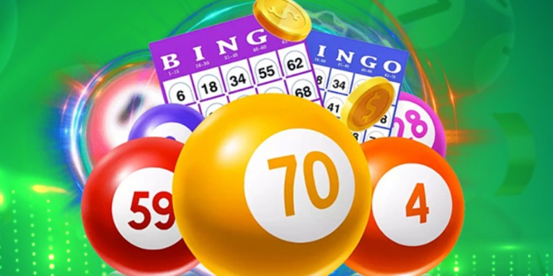 Xổ số 32WIN nhiều lựa chọn cược hấp dẫn