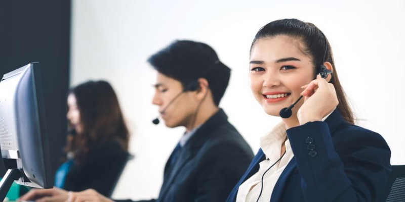 Liên hệ 32Win tiện lợi và dễ dàng qua số hotline