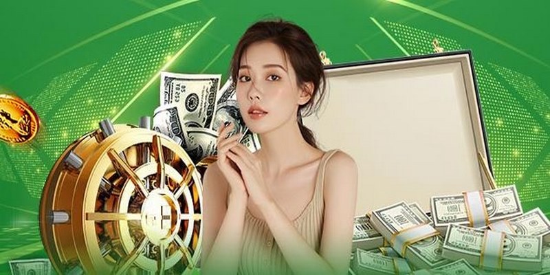 Cập nhật link vào chính thức nhà cái thông qua các đối tác uy tín