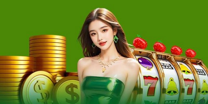 Tham gia link vào 32Win chuẩn nhận các khuyến mãi giá trị