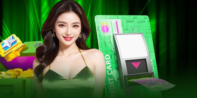Tham gia cá cược cùng nhà cái 32Win đỉnh cao đầy an toàn
