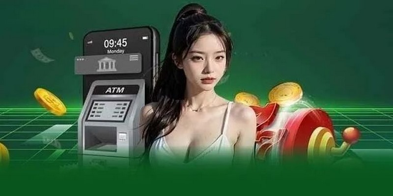 Điều kiện chung để rút thưởng nhanh, thành công