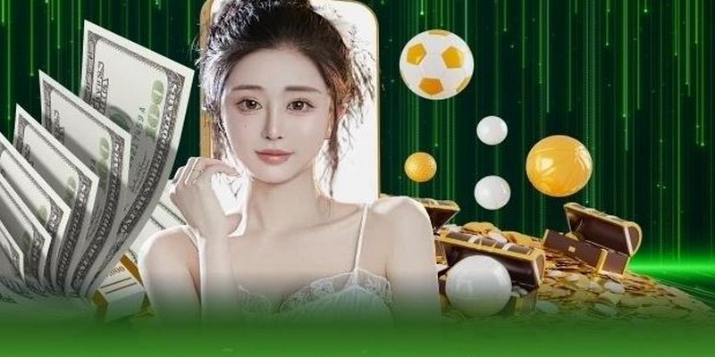 Kiểm tra để hoàn tất rút thưởng siêu tốc, an toàn