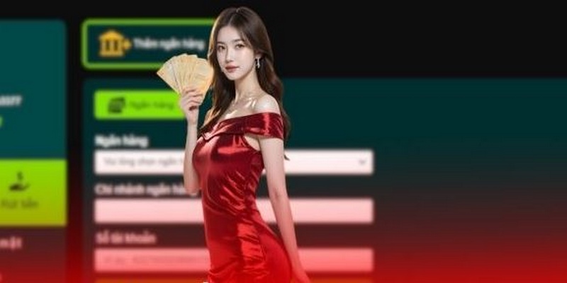Truy cập trang chủ để rút tiền 32Win tiện lợi hơn