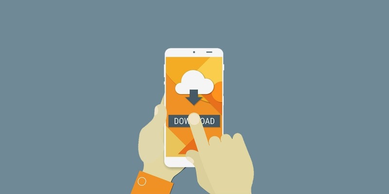 Lưu ý các mẹo cài app dễ hơn