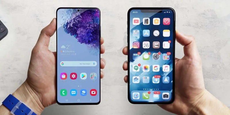 Chỉ dẫn cách tải app 32WIN trên mọi nền tảng