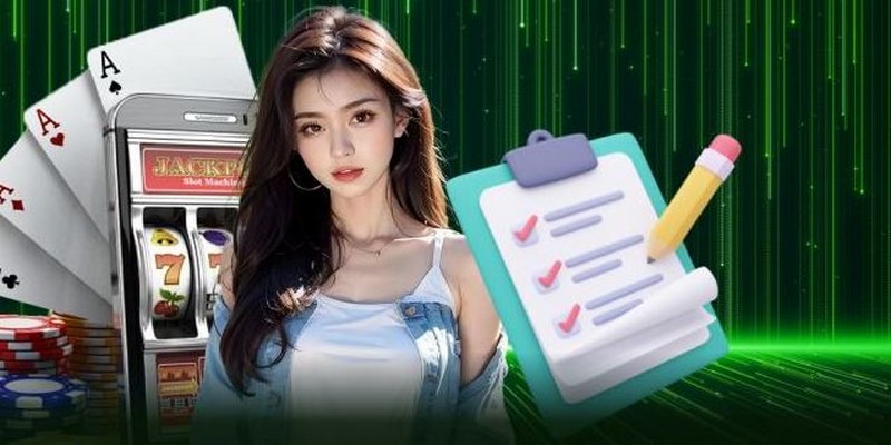 Cung cấp cách sử dụng tính năng mới trong tin tức 32Win