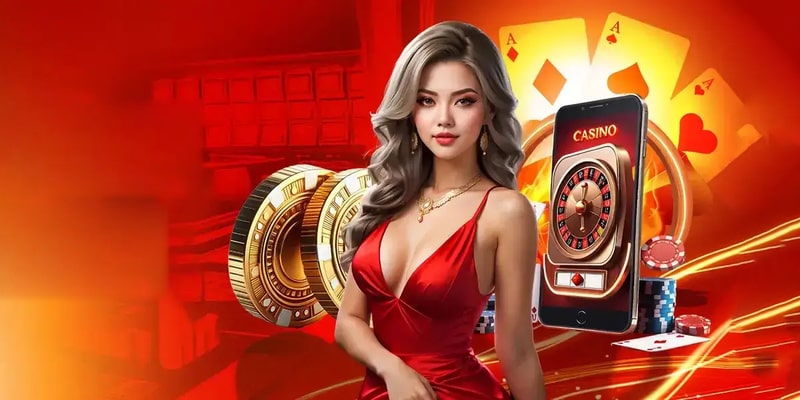Tham gia tuyển dụng thông qua quy trình chuyên nghiệp