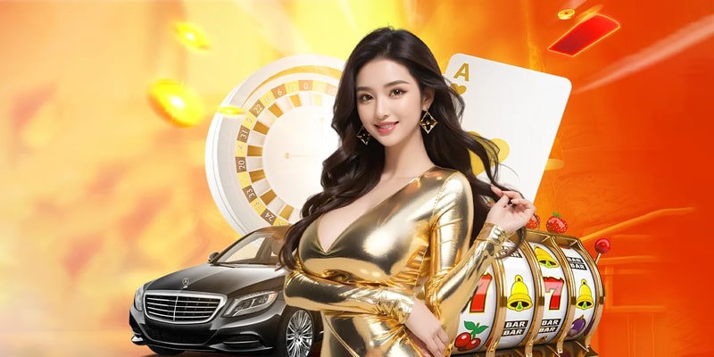 Tuyển dụng 32Win mang đến cơ hội việc làm đa dạng