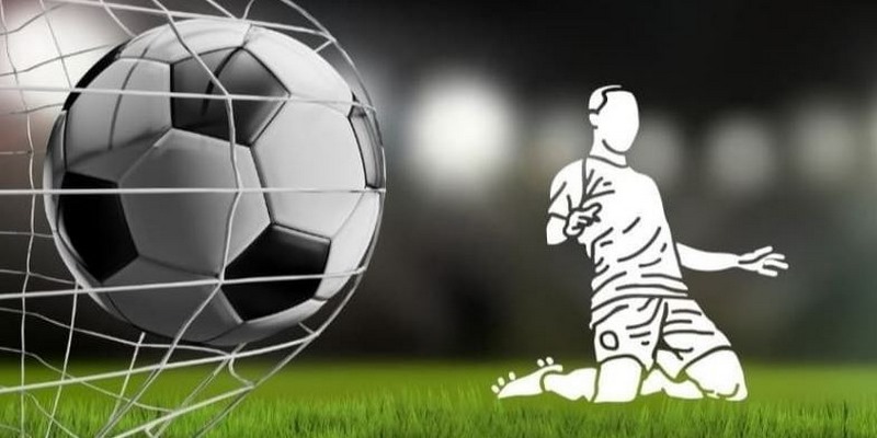 Các hình thức xả kèo cơ bản có thể lựa chọn dễ dàng