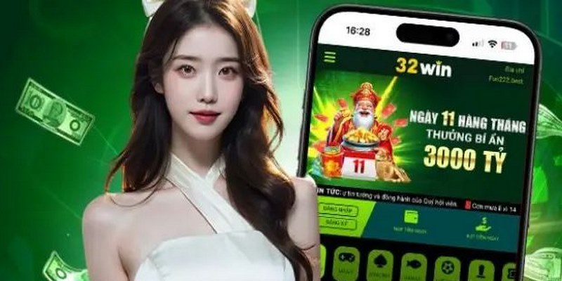 Xoá tài khoản trong một số trường hợp để bảo vệ quyền lợi