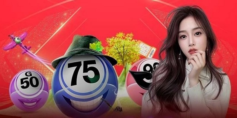 Nhiều thế mạnh tạo sức hút của cá cược xổ số 32Win