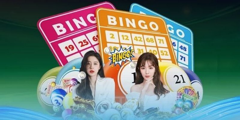 Xổ số trực tuyến vận hành theo quy luật dễ dàng nắm bắt