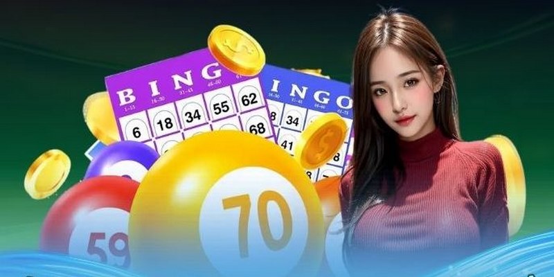 Soi cầu dựa vào quy luật xổ số theo tần suất lặp chuẩn xác