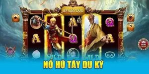 Tây Du Ký