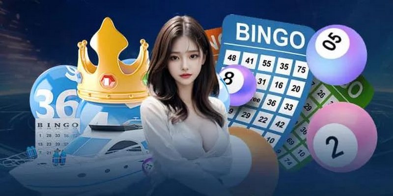 Cược xổ số online 3D luật chơi đơn giản, thưởng lớn