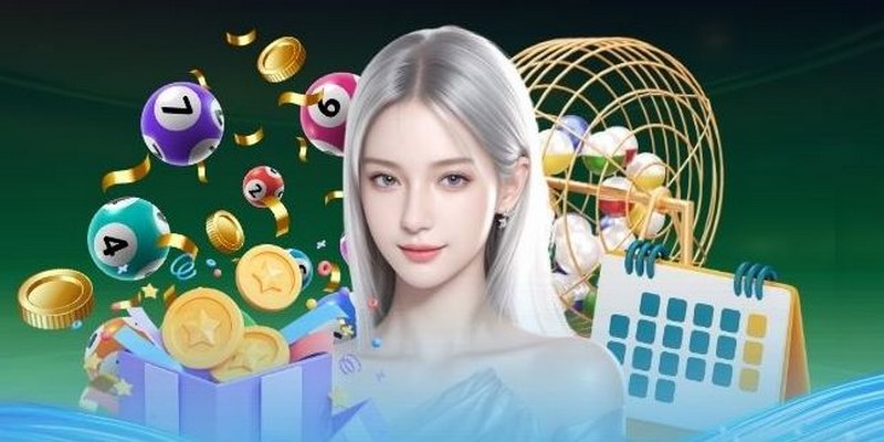 Phân tích các dãy số để đưa ra quyết định đặt cược phù hợp